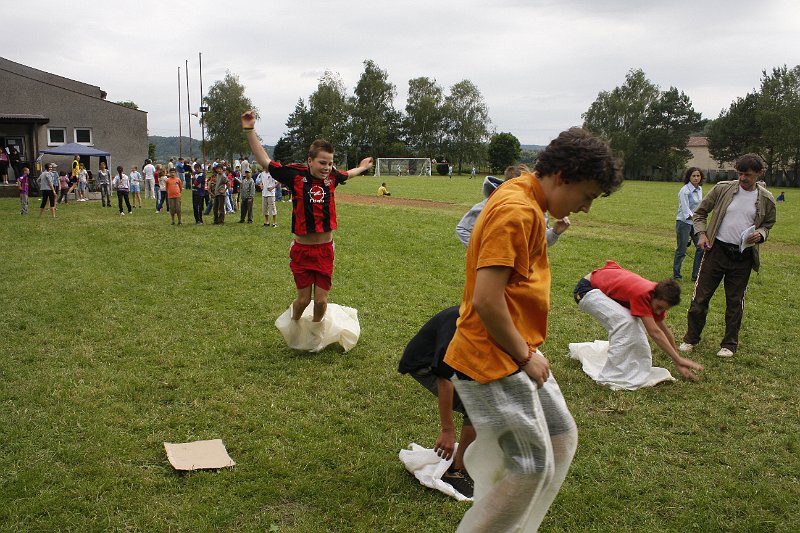 sport den2010 (248).JPG